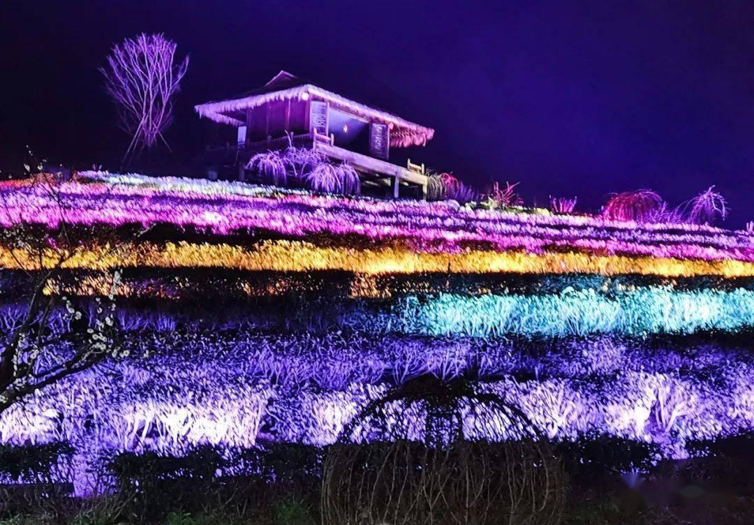 逃出塞里洛斯村