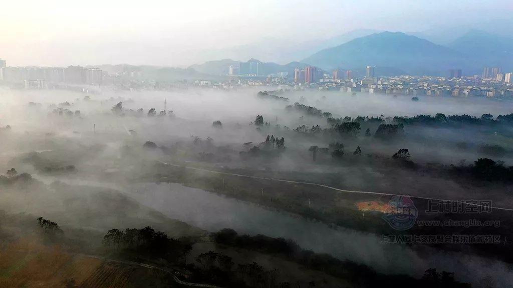 做好健康服务 村民小病不出村