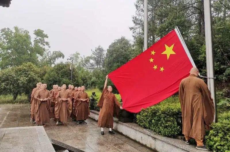 全面解答问题,尽在孩子不想学习,该怎么管教呢?交流平台