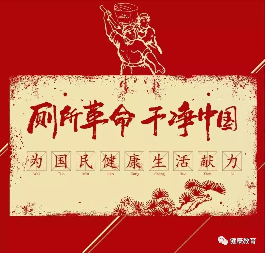 宝马5系全新升级,能否再掀豪华轿车风波?
