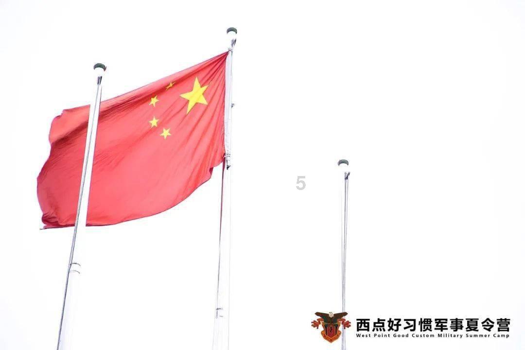 高中物理如何快速提分？分享一些学霸的提分经验！
