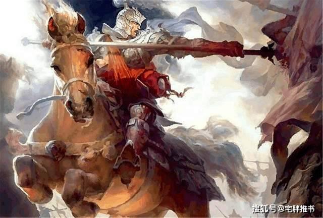 中国有色矿业(01258.HK)预计2024年综合铜产量约55万吨