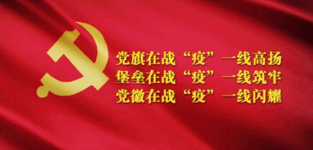 你能逃离此地吗