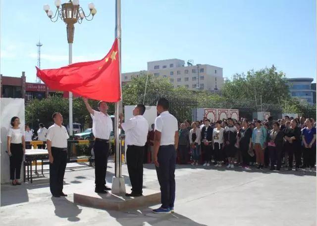 三秦之战时韩信在做什么？韩信为何没有参与其中？