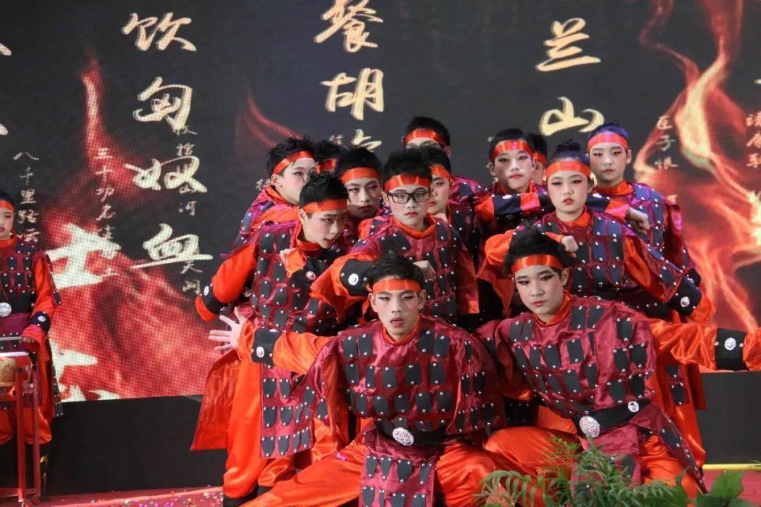 孤岛逃亡2