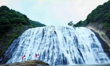 夏天如何防暑？游戏画面