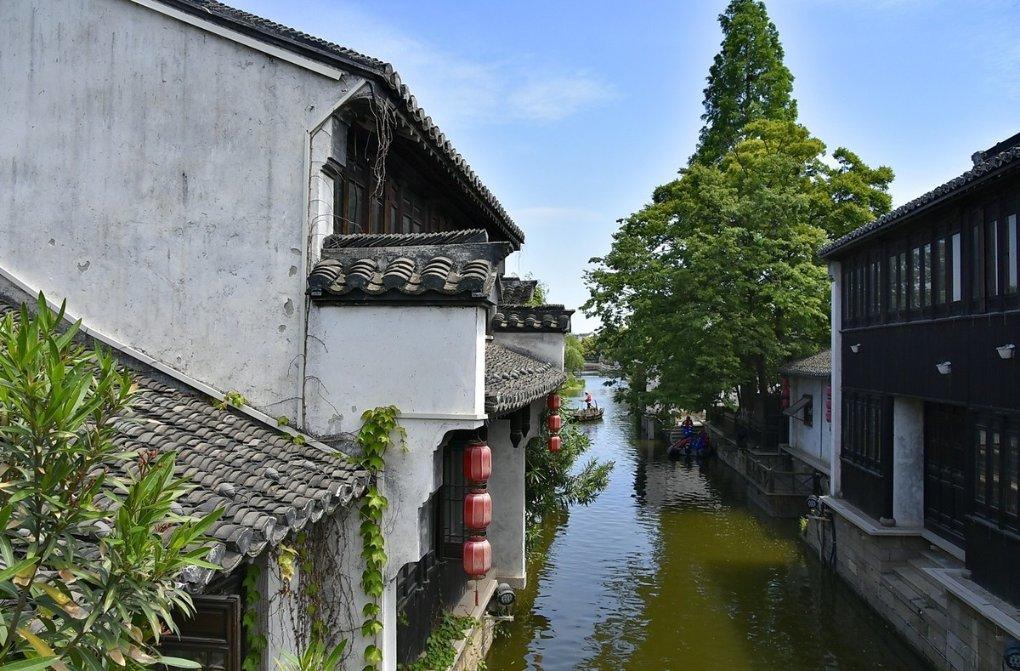 超级闪躲游戏