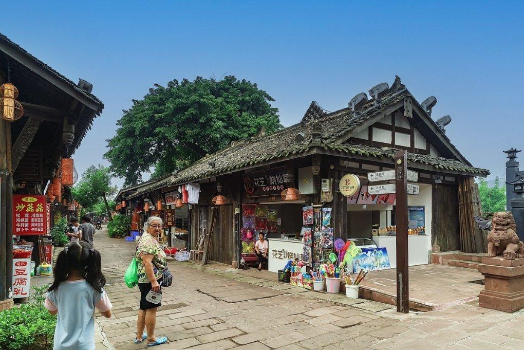 开普云(688228):2023年年度业绩预告,预计实现归属于上市公司股东净利润为3800万元至5000万元,同比减少49%至61%