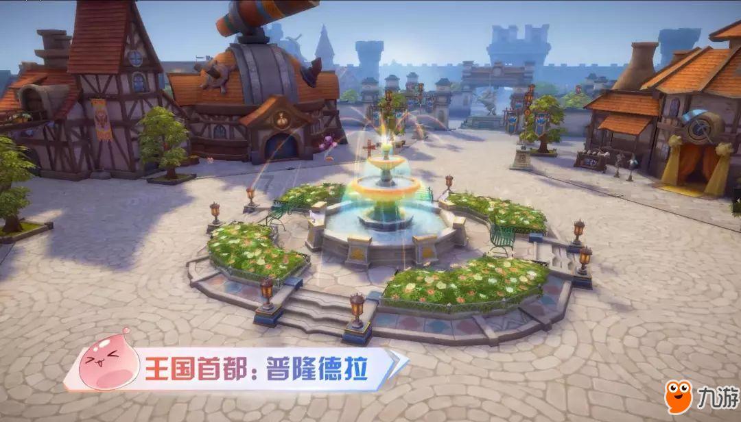 【香坊真香 · 一瓣心香】区市场监管局:优化审批服务水平 助力冰雪旅游经济